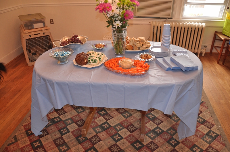 1st Baby Shower 02.jpg